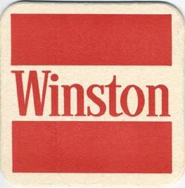 winston_cigarets.jpg (10296 bytes)