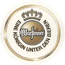 isenbeck_warsteiner.jpg (10123 bytes)