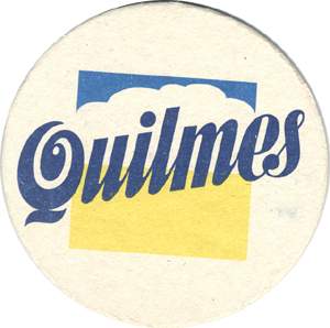 quilmes.jpg (11769 bytes)