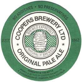 coopers1.jpg (15306 bytes)