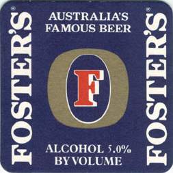 fosters.jpg (13965 bytes)