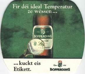 bofferding.jpg (12196 bytes)