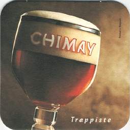 chimay.jpg (9280 bytes)