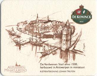 dekoninck_city4.jpg (16219 bytes)