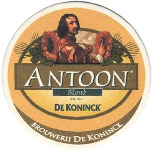 dekoninckantoon.jpg (16790 bytes)