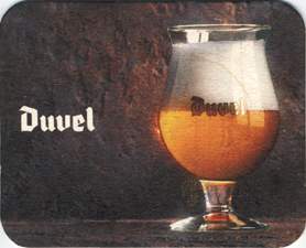 duvel.jpg (9585 bytes)