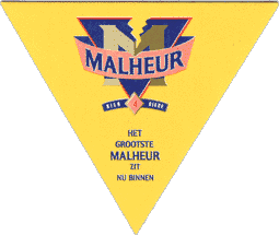 malheur2.gif (8444 bytes)