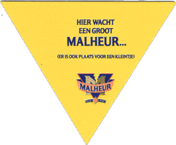 malheur3.gif (7544 bytes)