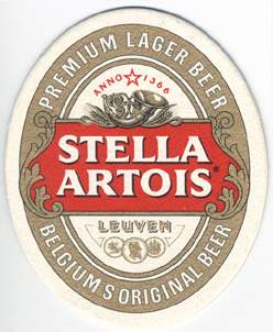 stella_artois.jpg (16668 bytes)