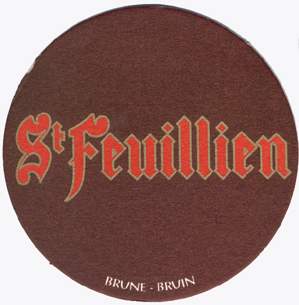 stfeuillien1.jpg (11909 bytes)