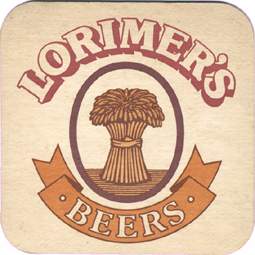 lorimers.jpg (12935 bytes)