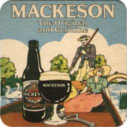 mackeson.jpg (15380 bytes)