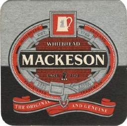 mackeson_new.jpg (15165 bytes)