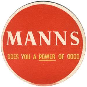 manns.jpg (12121 bytes)