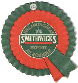 smithwick.jpg (11245 bytes)