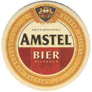 amstel.jpg (18338 bytes)