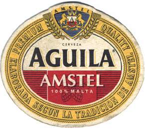 amstel1.jpg (19548 bytes)