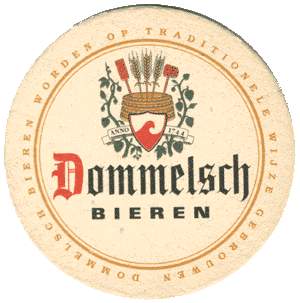 dommelsh.jpg (15067 bytes)