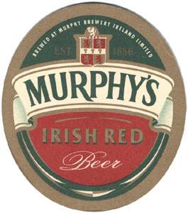 murphys.jpg (14564 bytes)