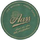 aass.jpg (4028 bytes)