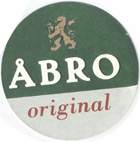 abro.jpg (3869 bytes)