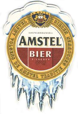 amstel.jpg (20284 bytes)