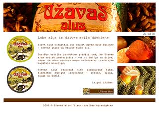 http://uzavas-alus.lv/